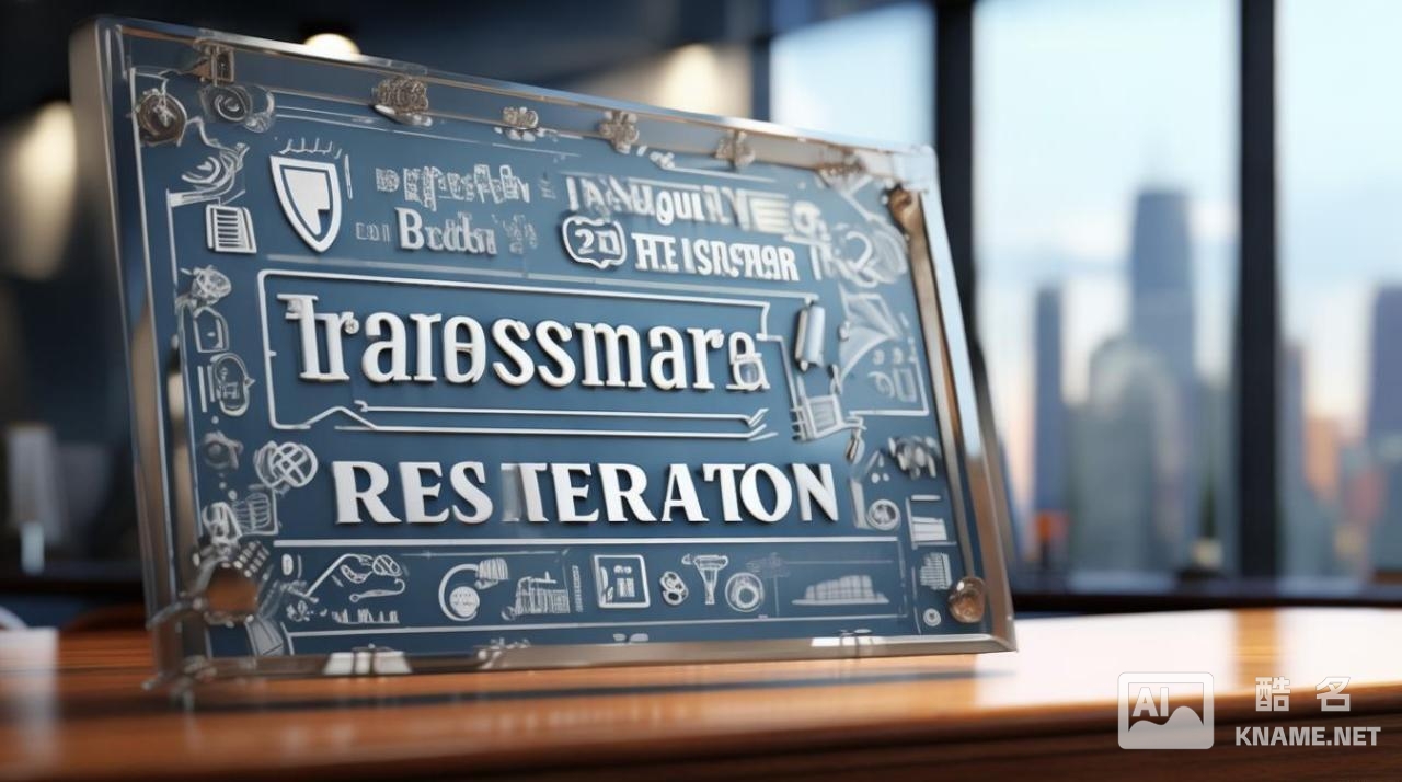 版权与商标注册，如何确保知识产权的双重保护？