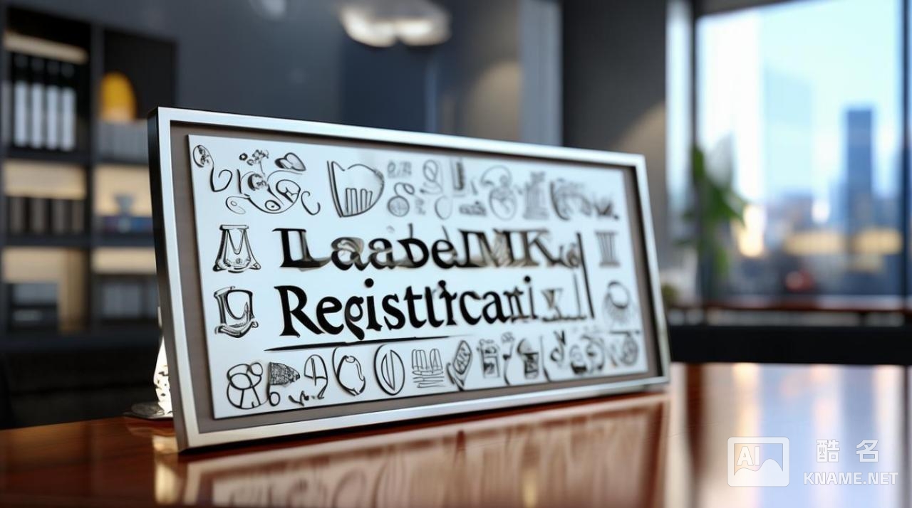 版权与商标注册，如何确保知识产权的双重保护？