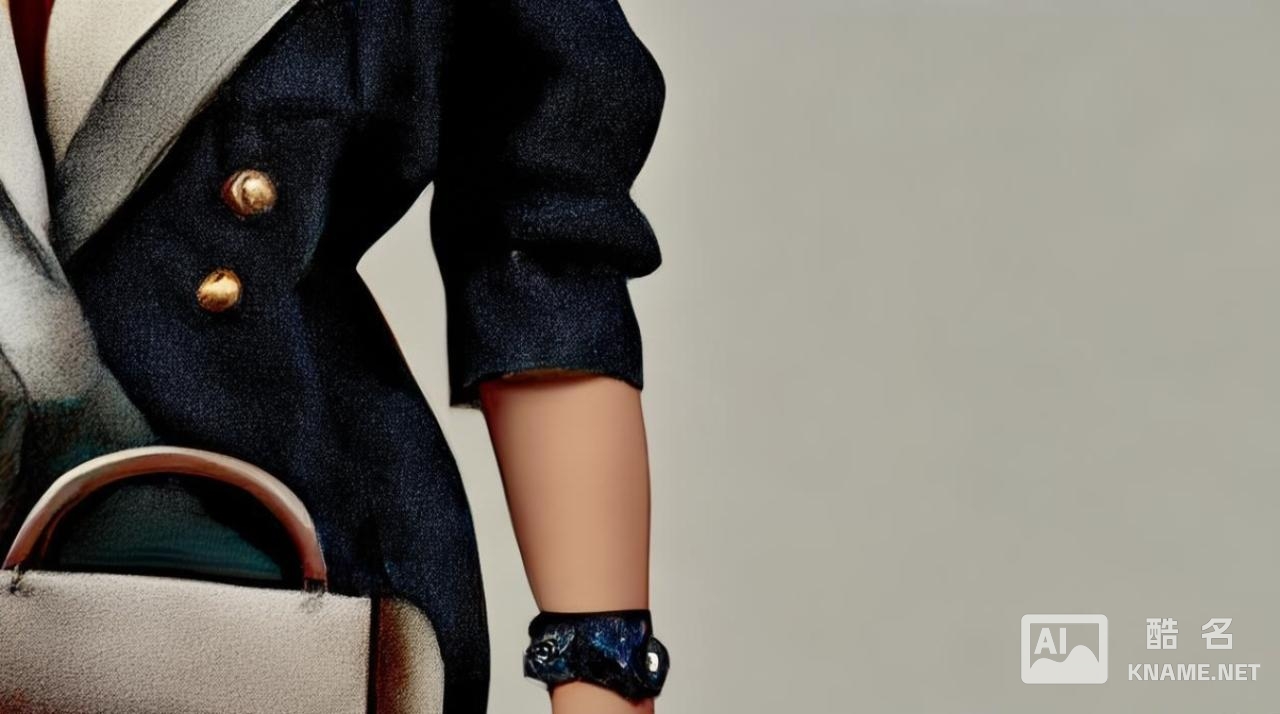 Tysanlea品牌，你了解这个牌子吗？