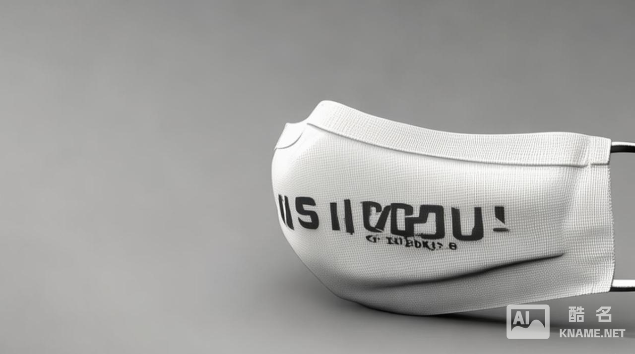 口罩注册商标属于哪一类？