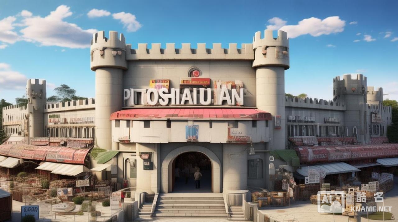 商标注册后能带来哪些具体好处？