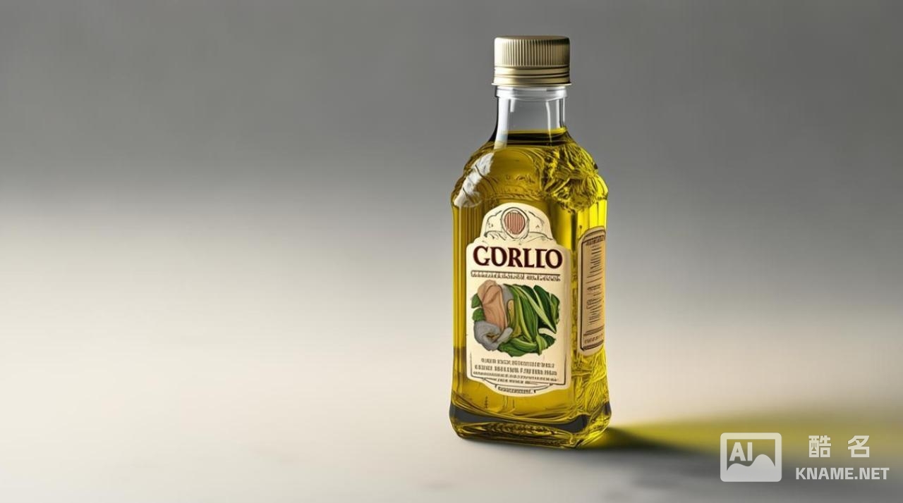 办理香油商标需要多少费用？