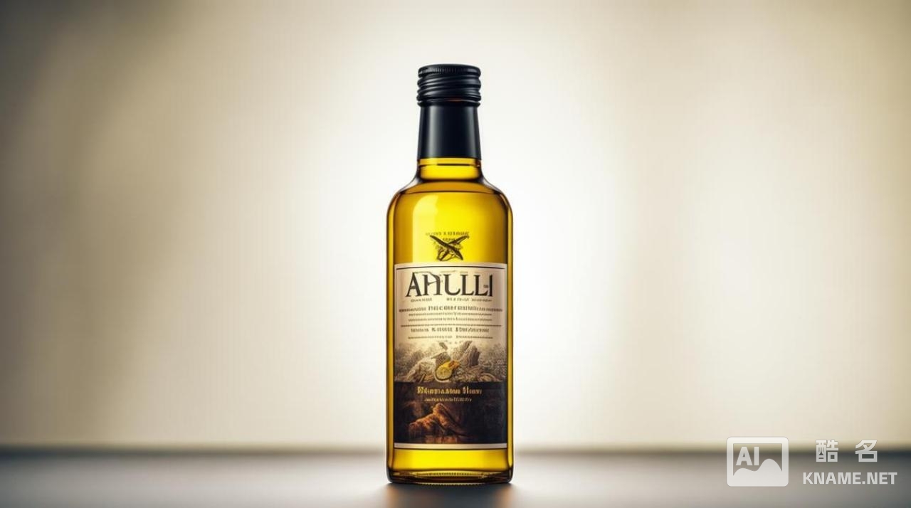 办理香油商标需要多少费用？