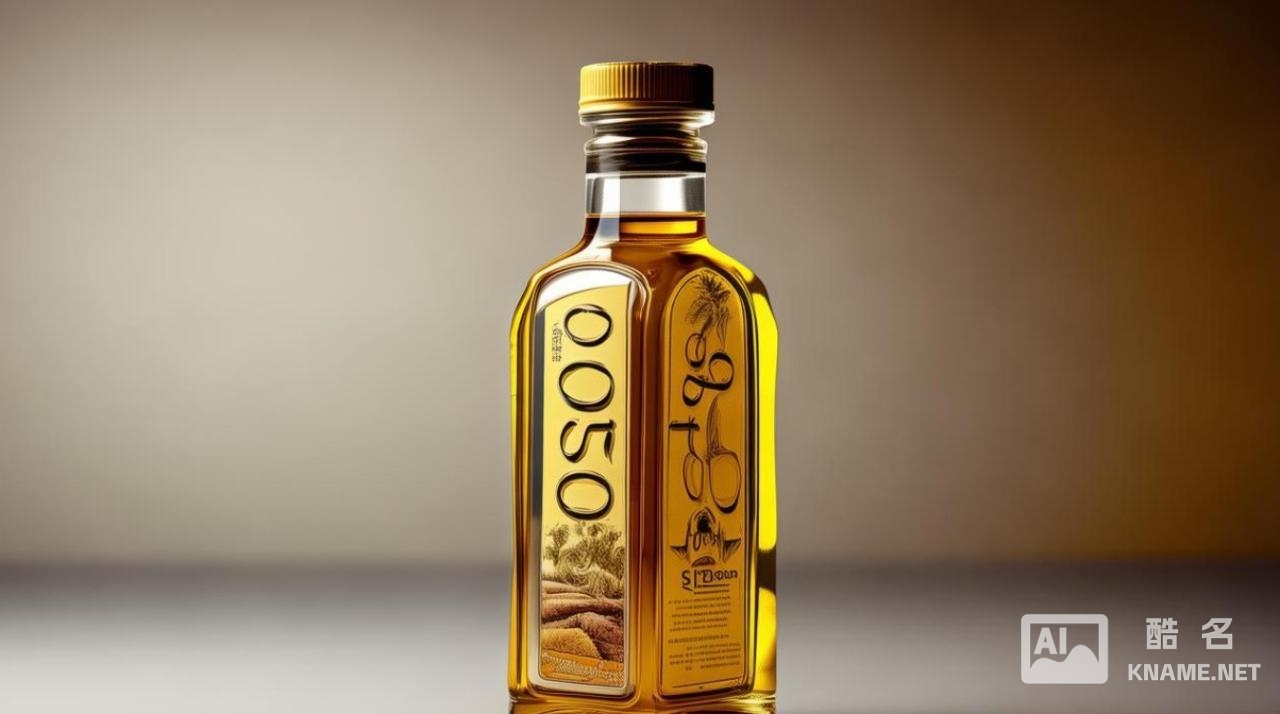 办理香油商标需要多少费用？