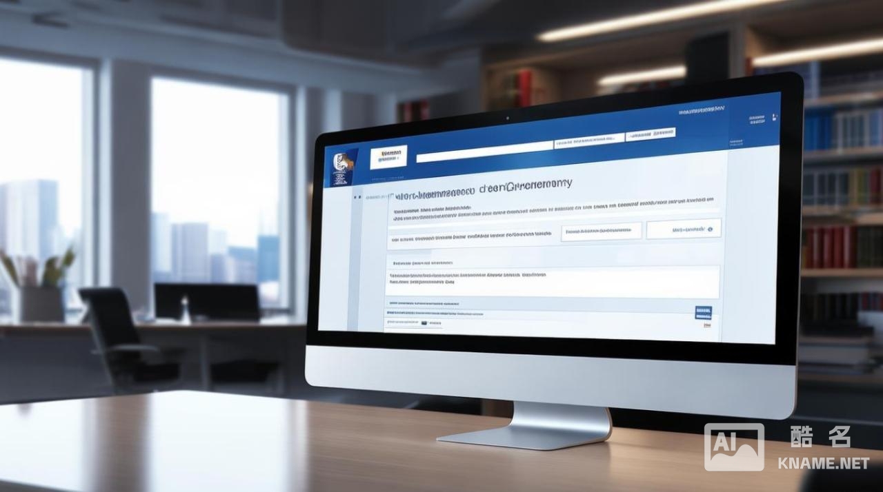 如何查询商标注册公告期？