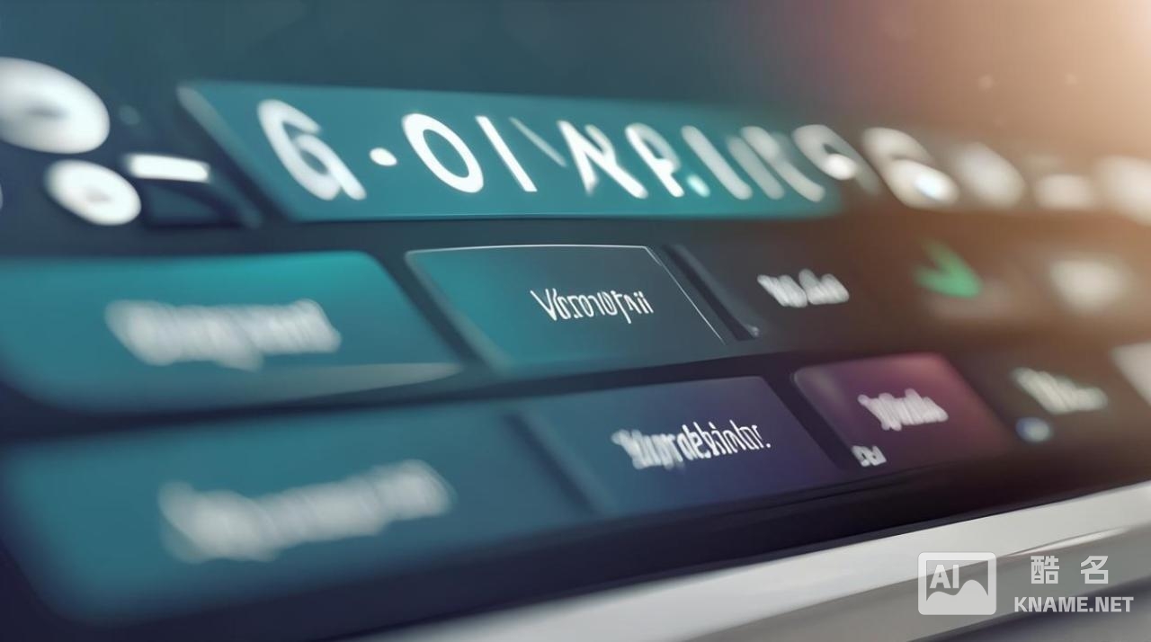 外观视图究竟是什么？