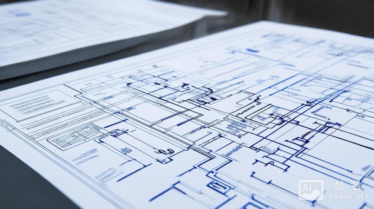 申请专利时，应该使用哪种类型的图像或图表？