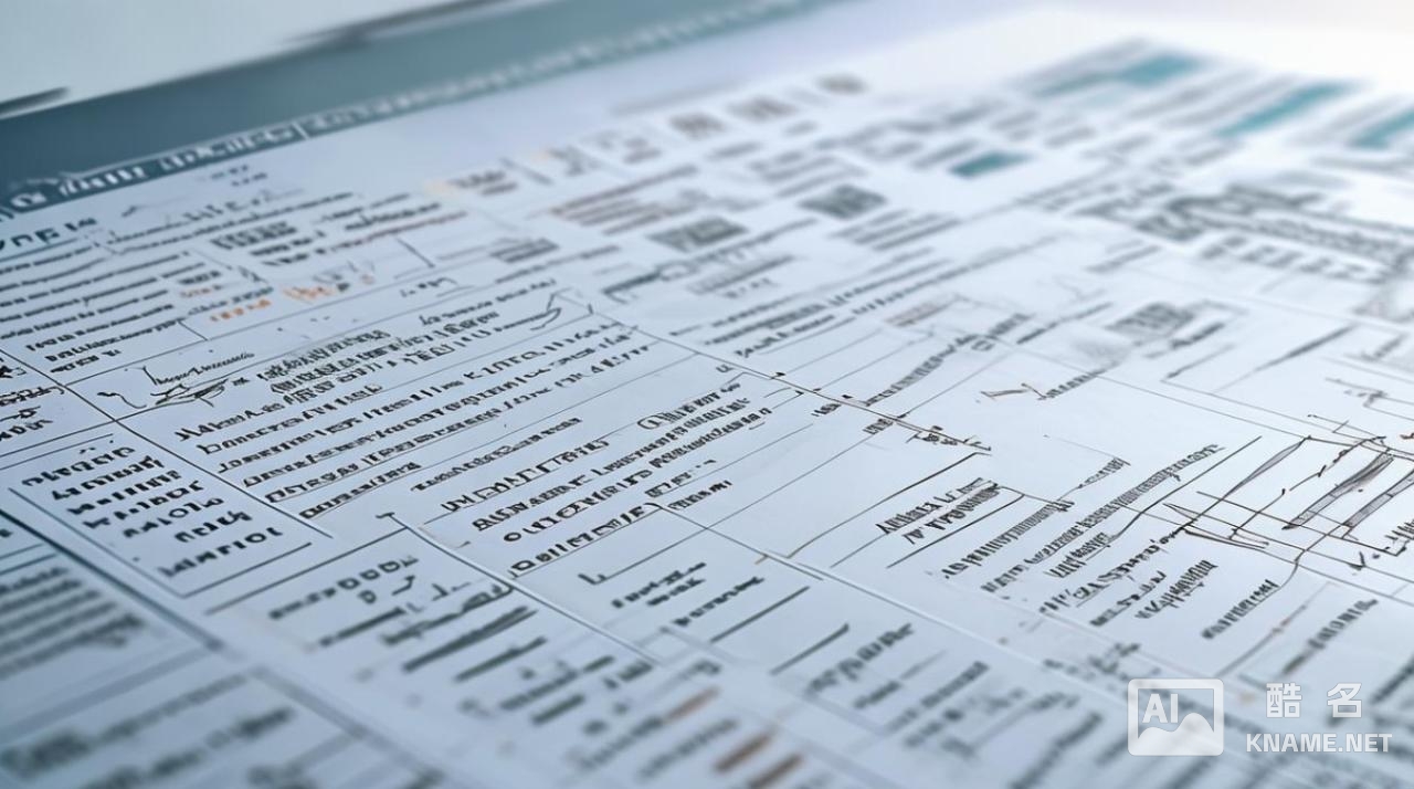 商标注册前需要准备哪些材料？