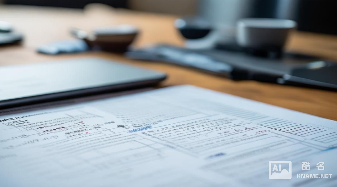 商标注册时，字体大小有何规定或要求？