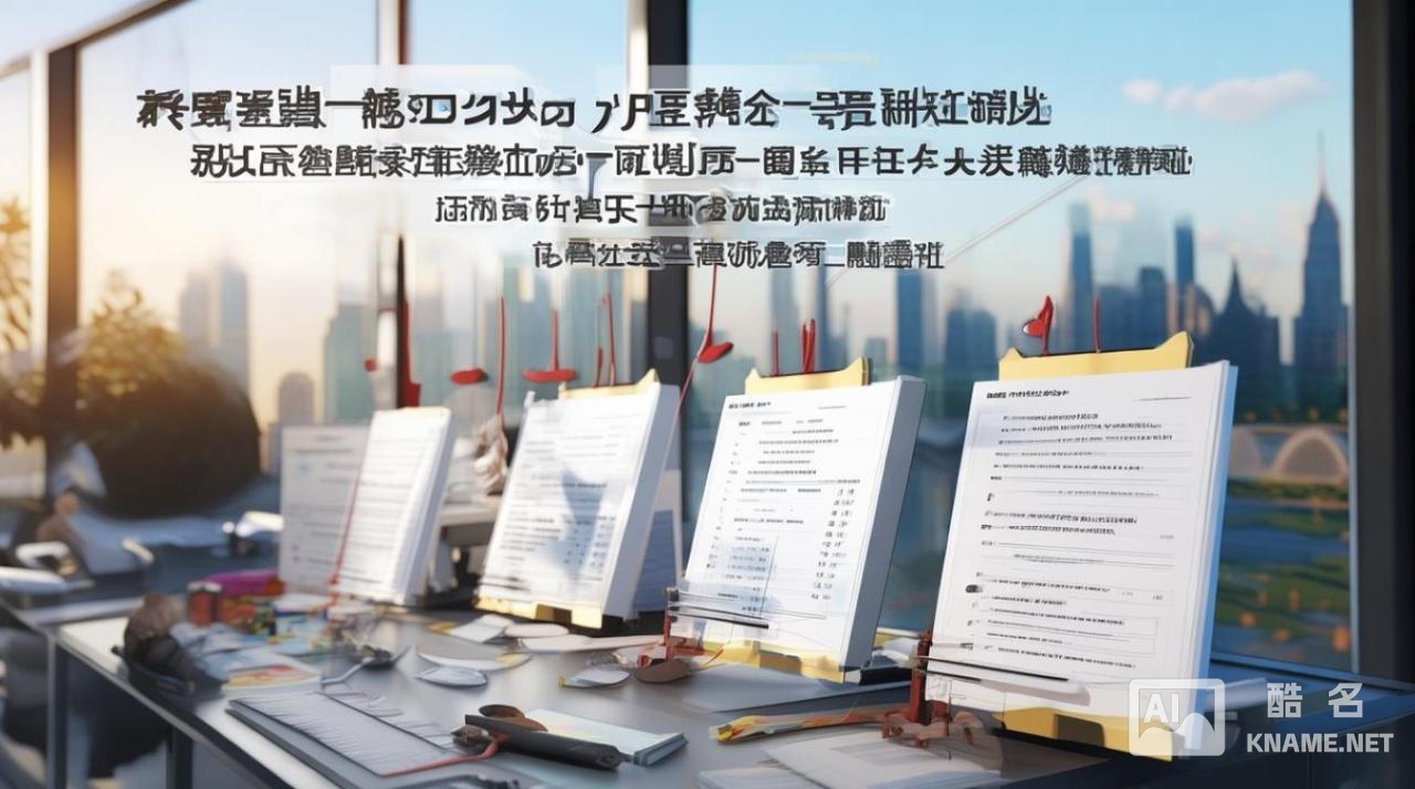 菏泽市商标注册流程是怎样的？