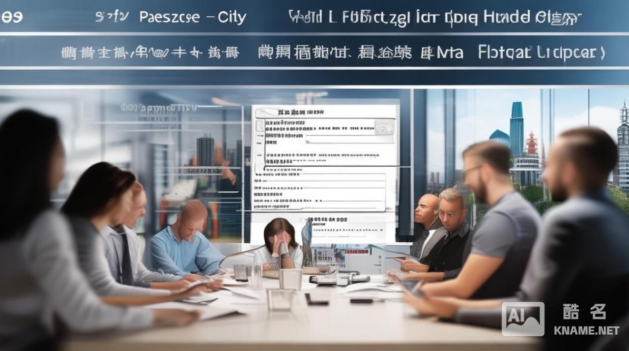 菏泽市商标注册流程是怎样的？