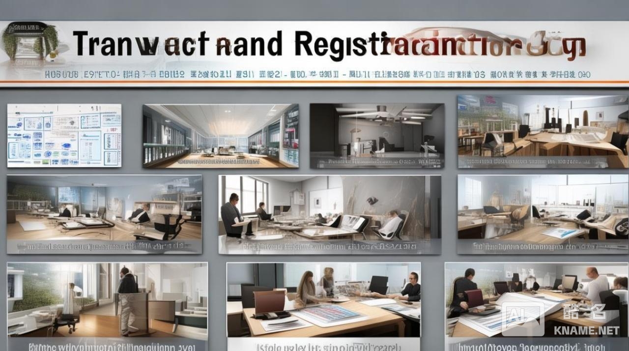 菏泽市商标注册流程是怎样的？