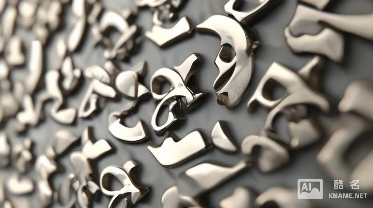 花花公子究竟拥有多少种商标？