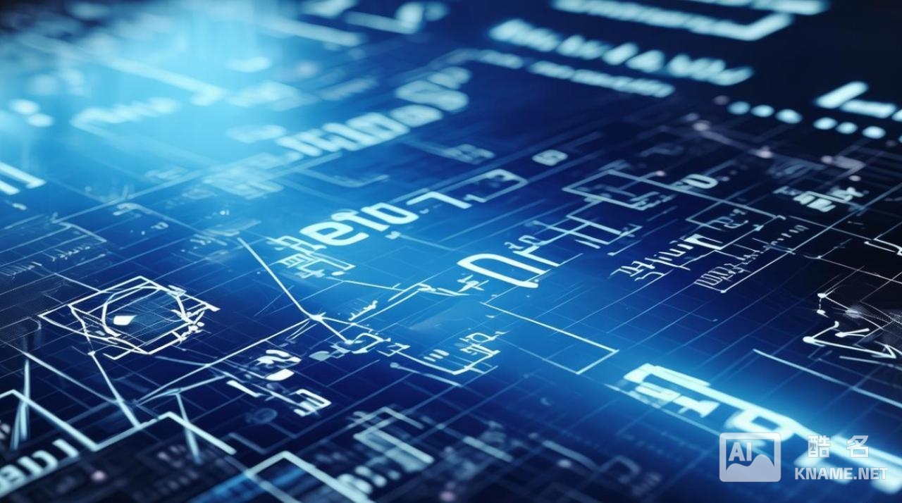 网络商标具体包含哪些内容？