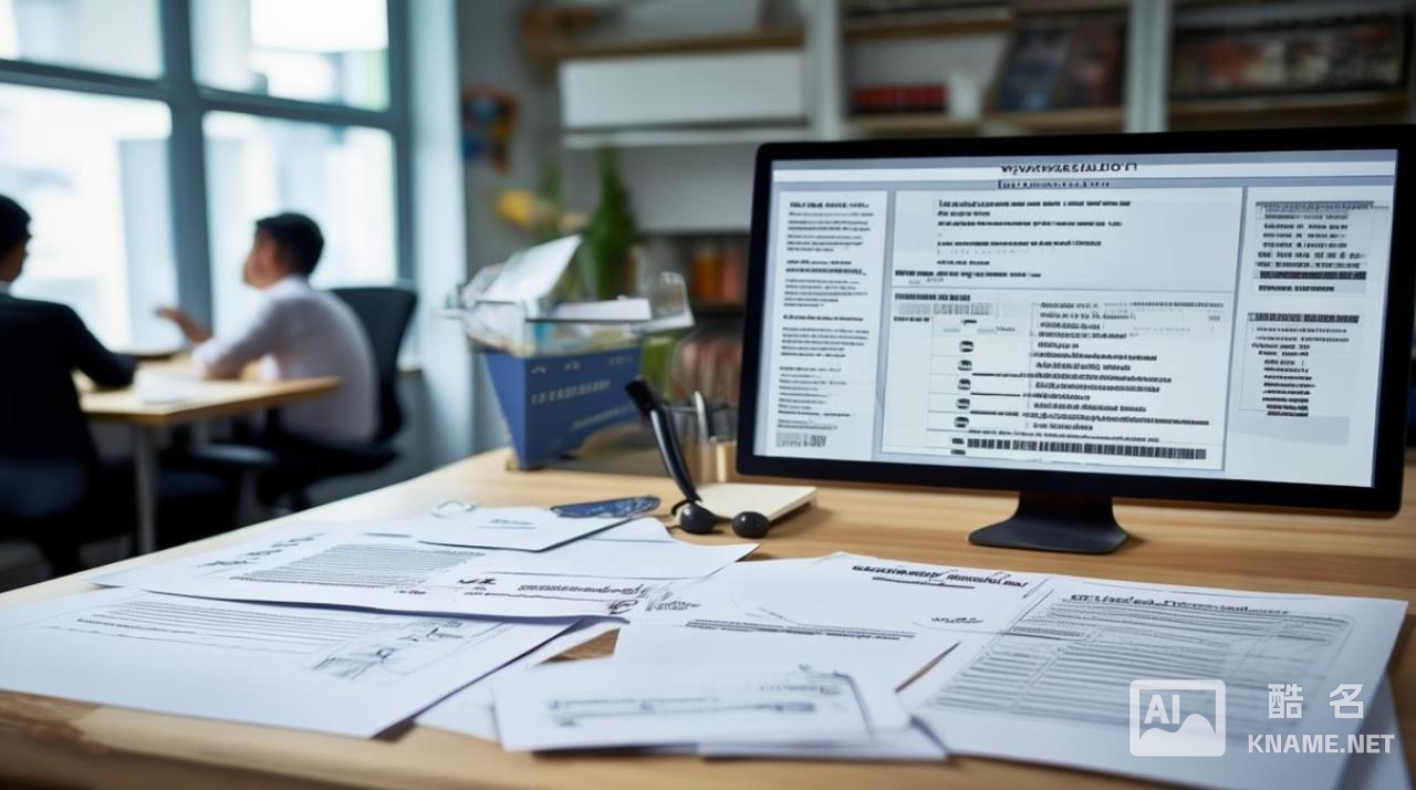 注册香港商标时，应如何选择类别数量？