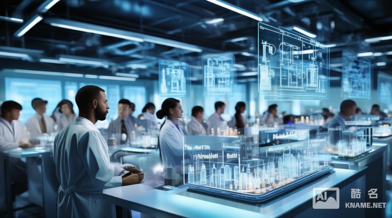 有什么好专利，探索创新之路，哪些专利值得关注？