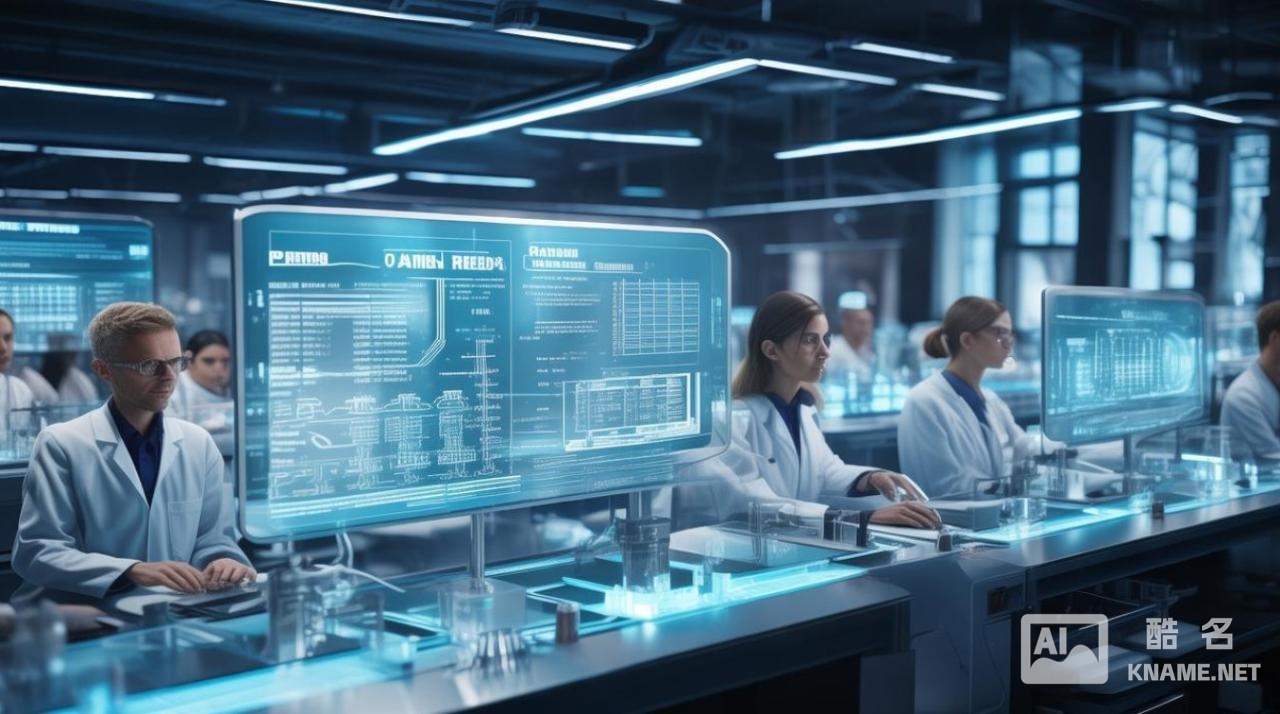 有什么好专利，探索创新之路，哪些专利值得关注？