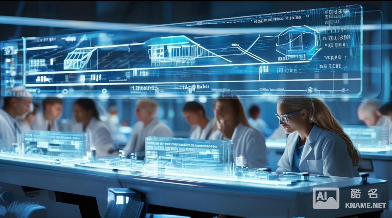 有什么好专利，探索创新之路，哪些专利值得关注？