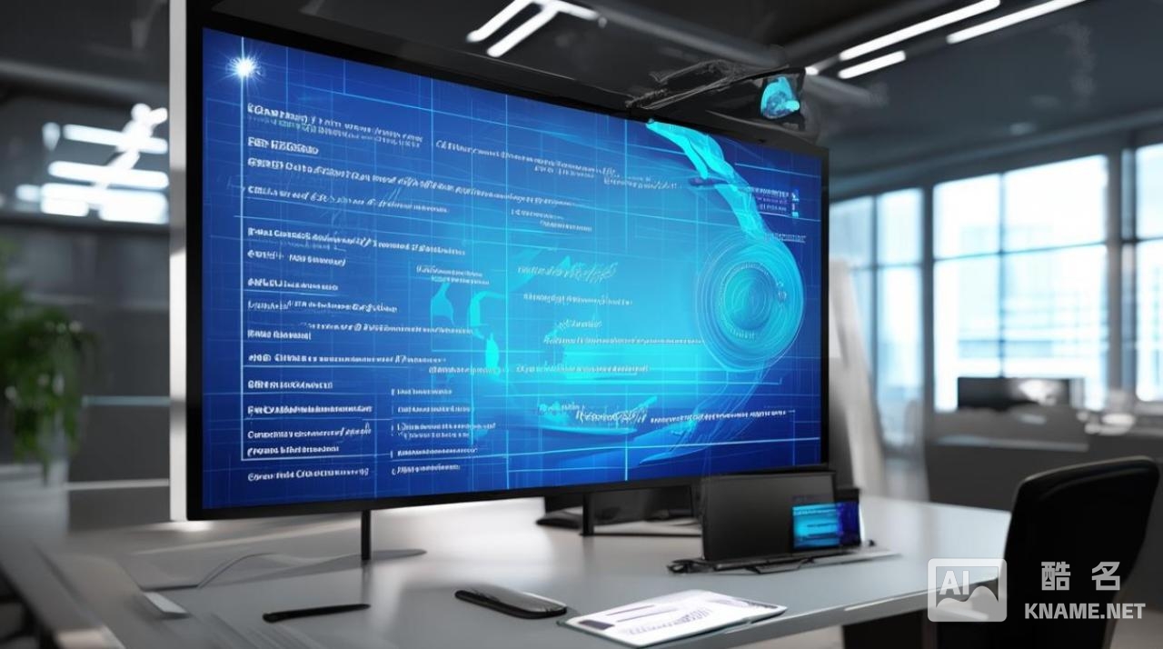 直播公司在注册商标时应该选择哪些类别？