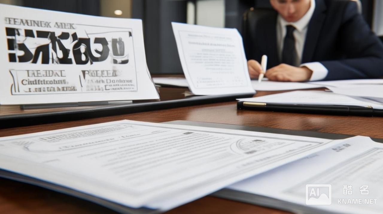 申请商标局证书需要多少费用？