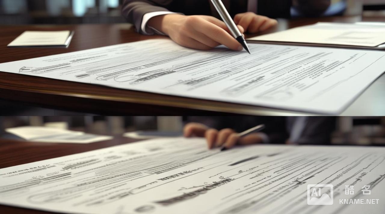 申请商标局证书需要多少费用？