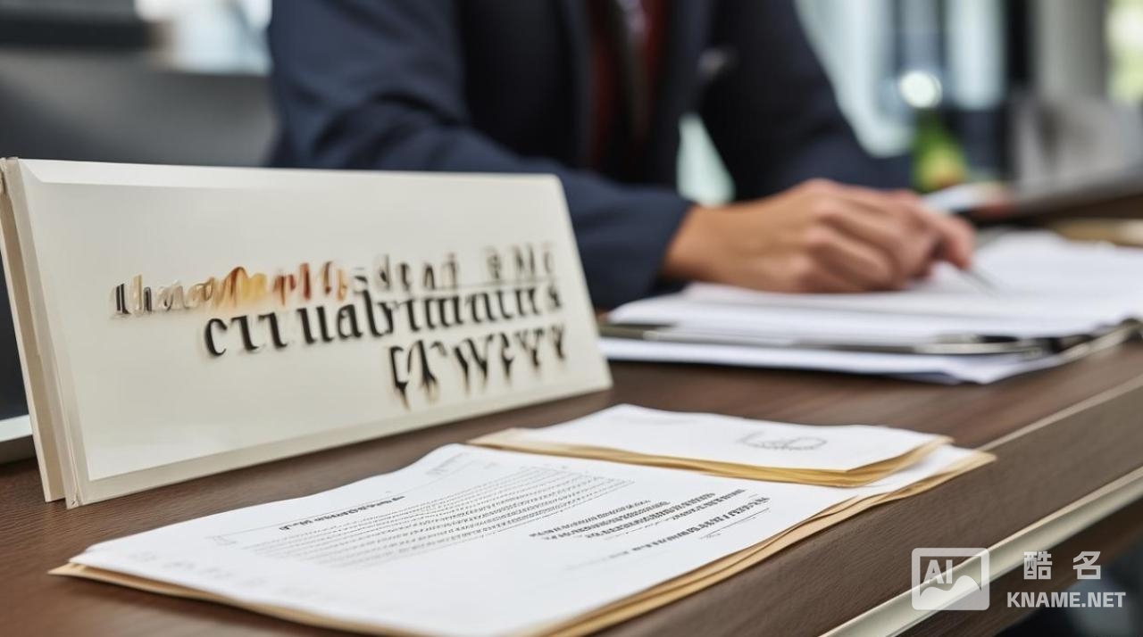 申请商标局证书需要多少费用？