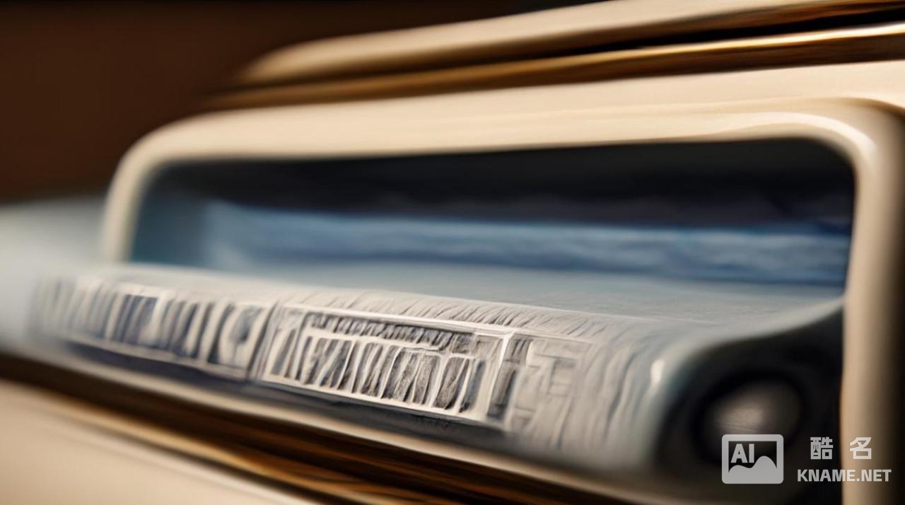 瓷器商标属于哪一类别？