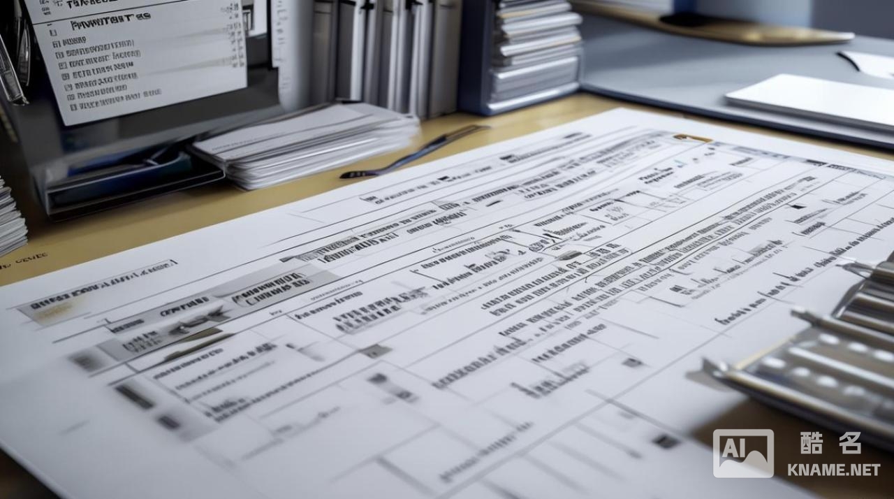 七类什么商标，揭秘商标分类的秘密