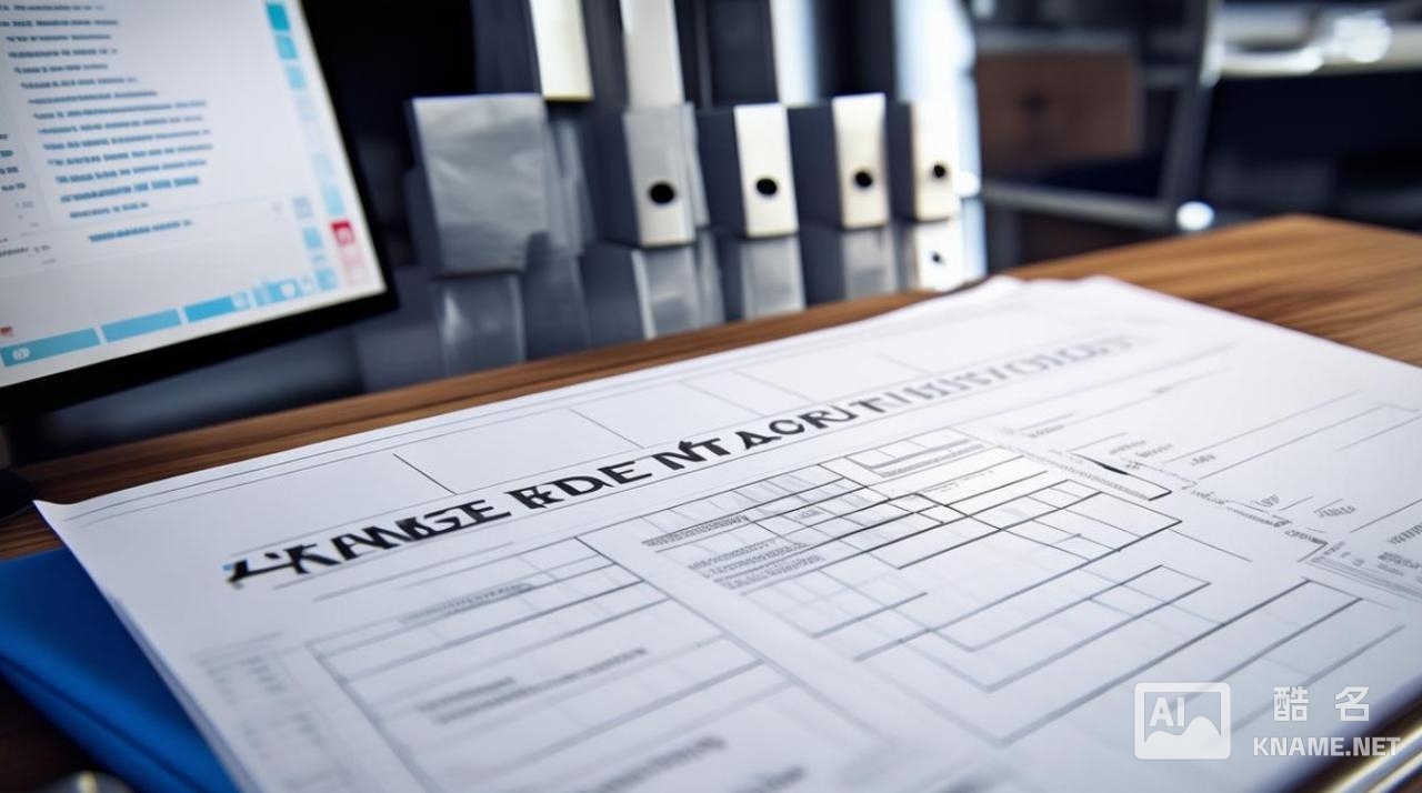 七类什么商标，揭秘商标分类的秘密