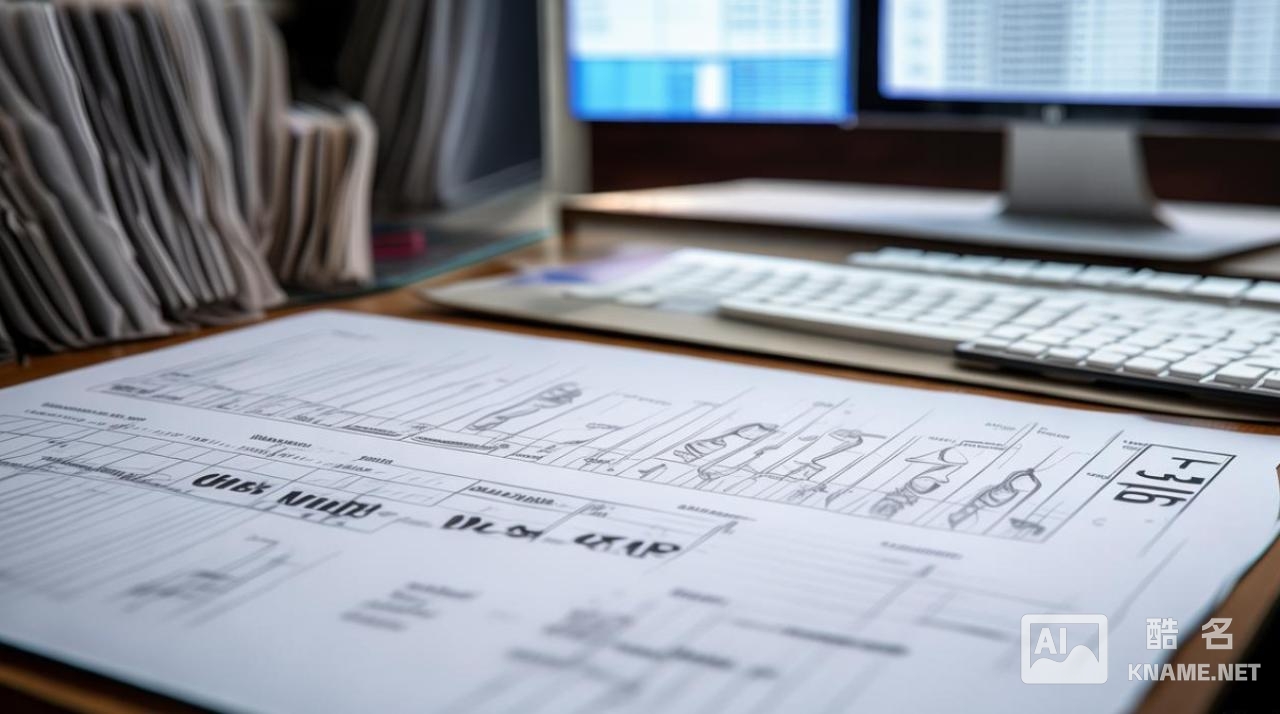 七类什么商标，揭秘商标分类的秘密