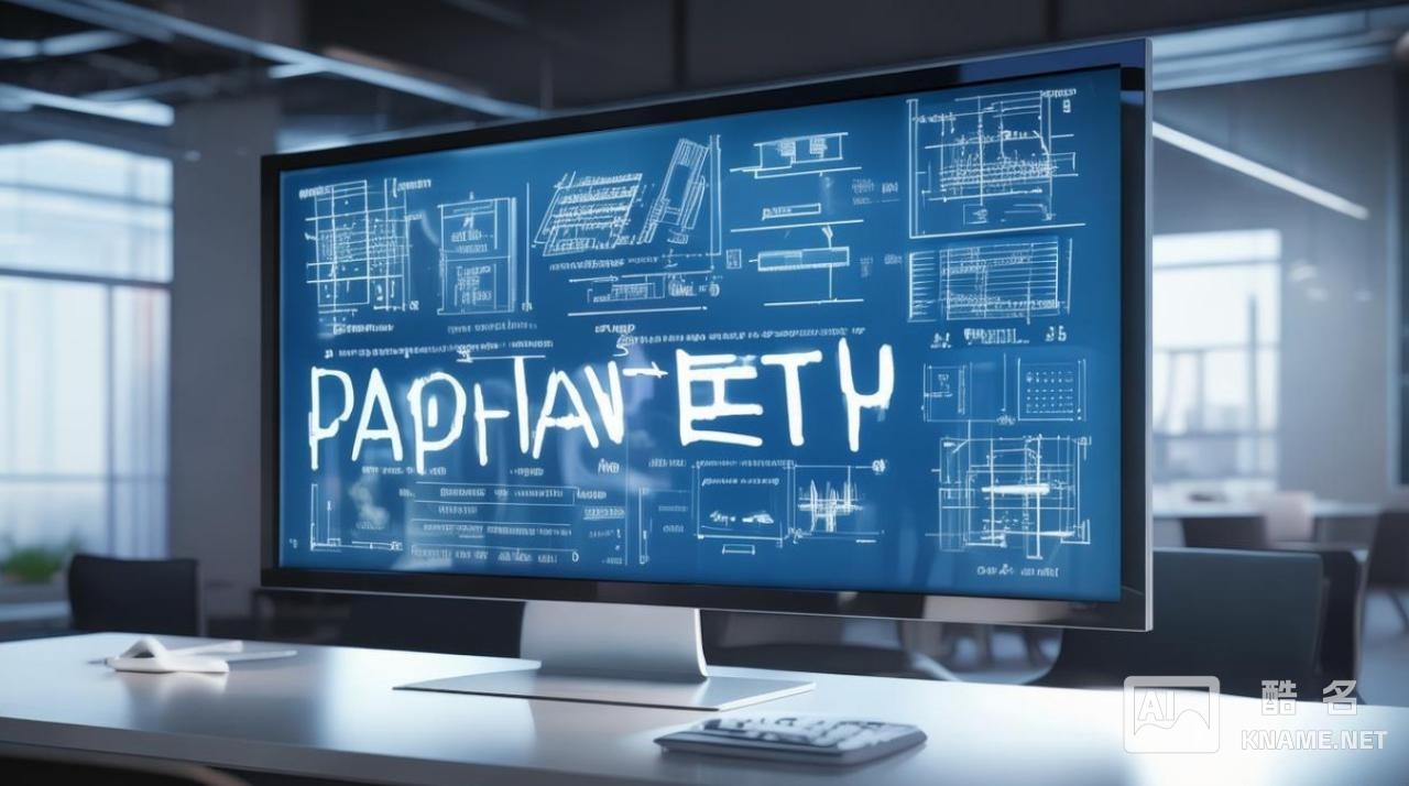 什么是专利名称? 什么是专利名称?