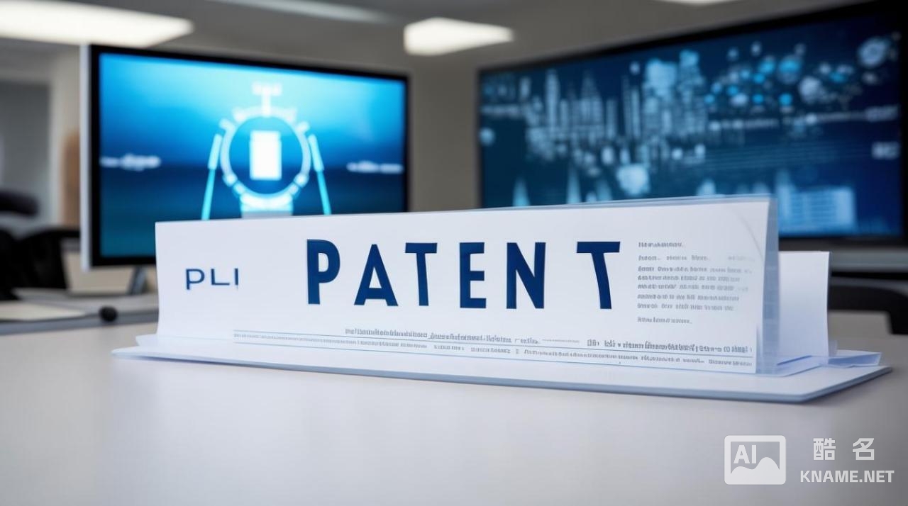 什么是专利名称? 什么是专利名称?