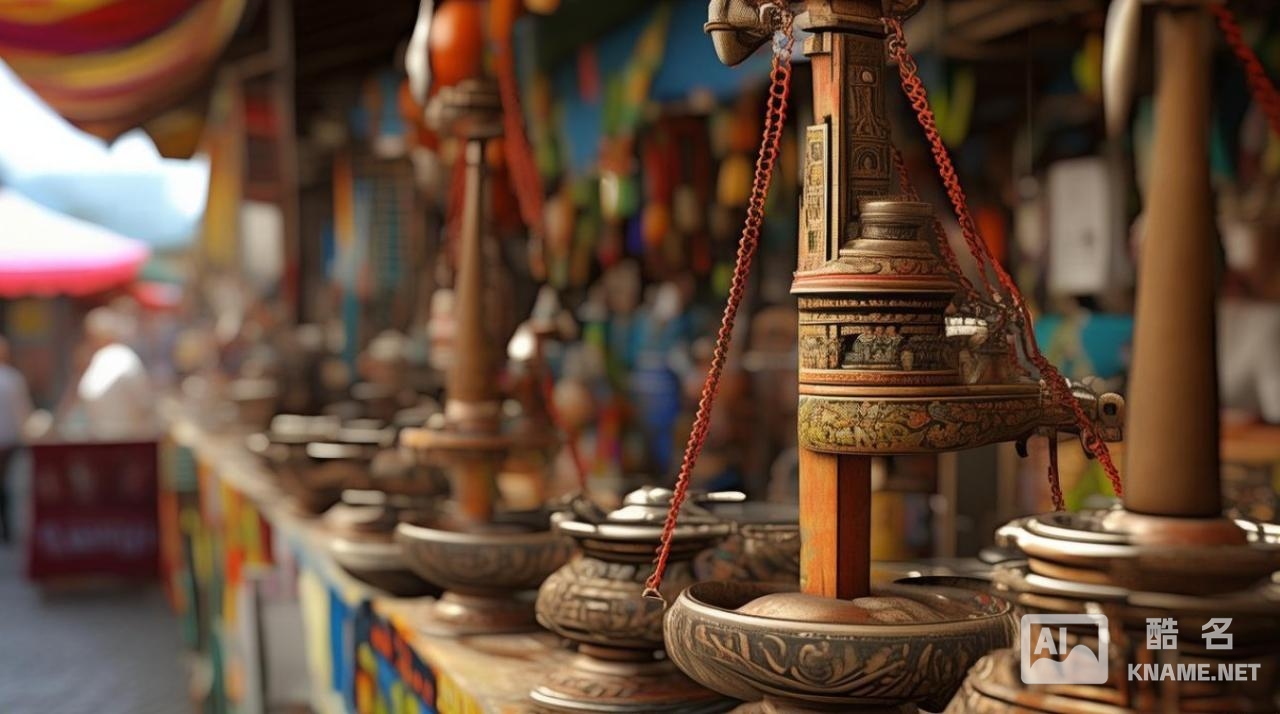 秘鲁采用什么标准进行度量衡？