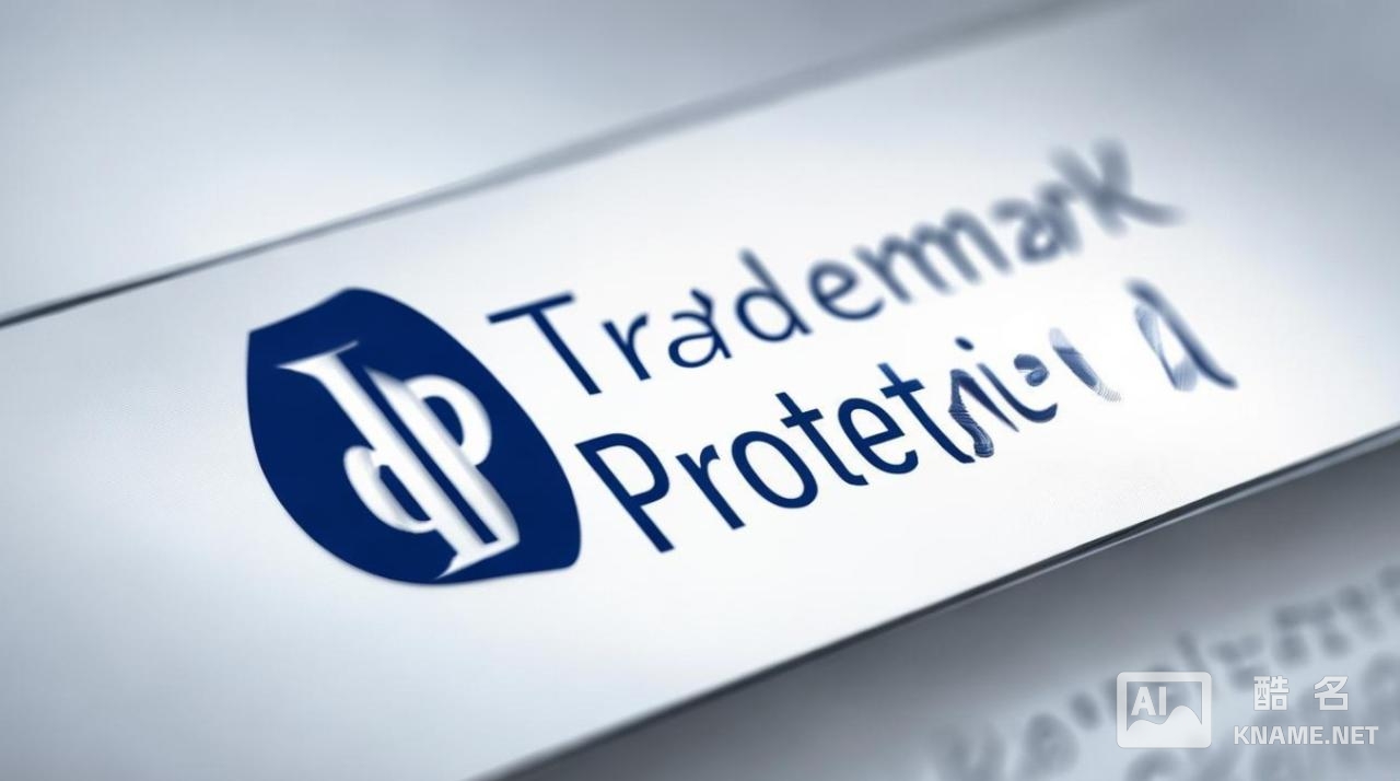 门头注册商标需要涵盖多少类别？