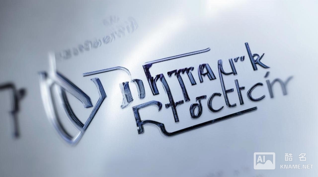 门头注册商标需要涵盖多少类别？