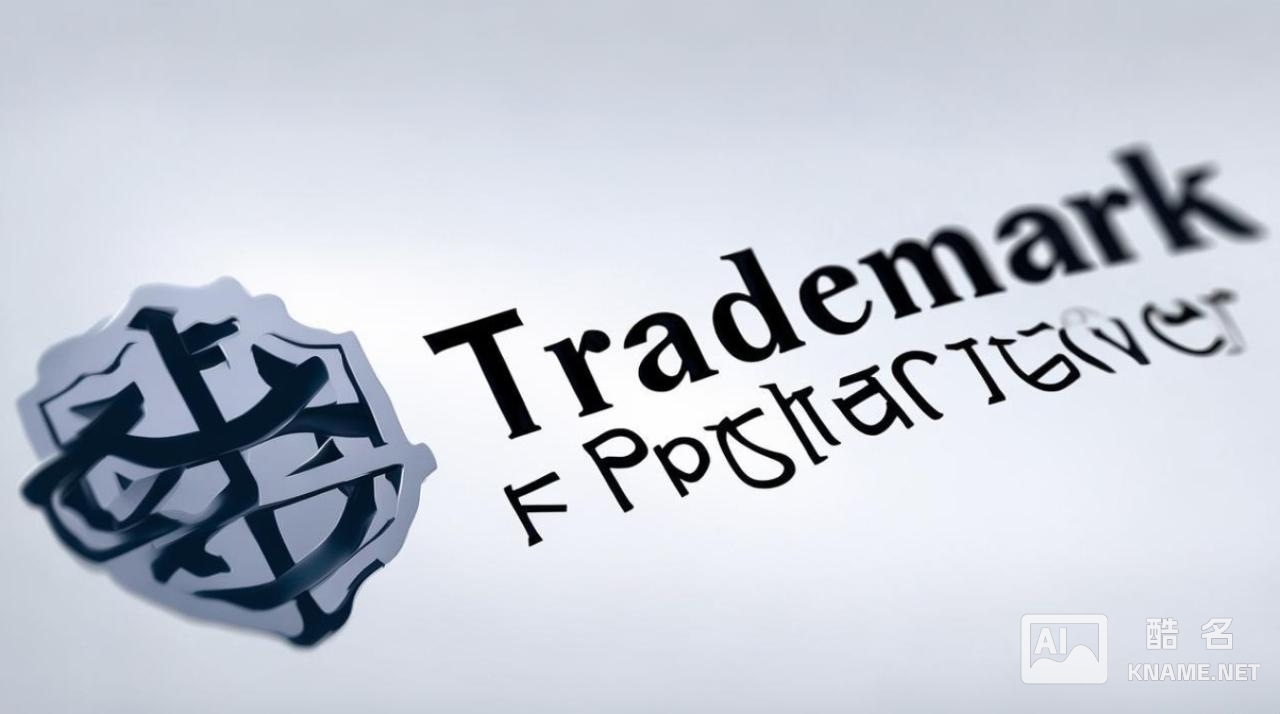 门头注册商标需要涵盖多少类别？