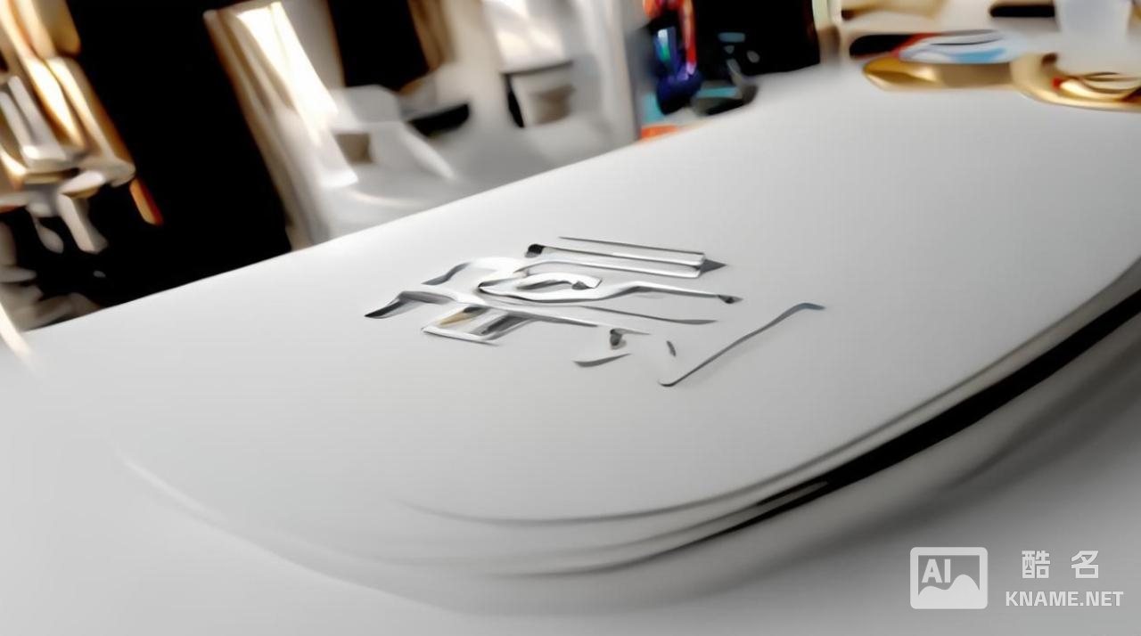 花露水属于哪一类商标？