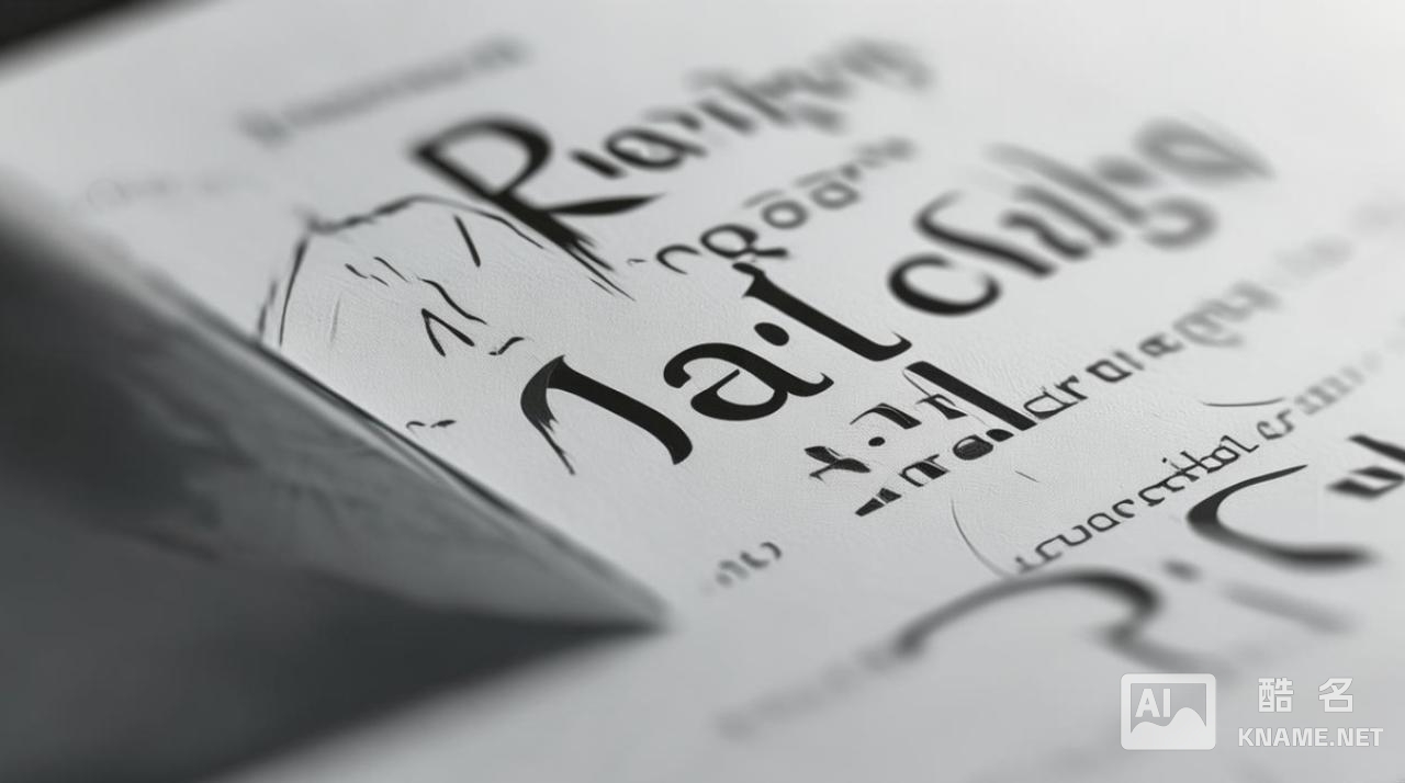 商标呼叫是什么？