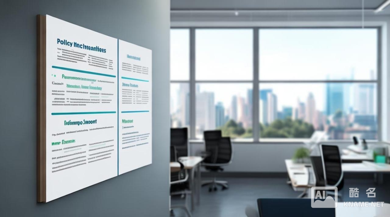 贯标过程中有哪些补助政策？