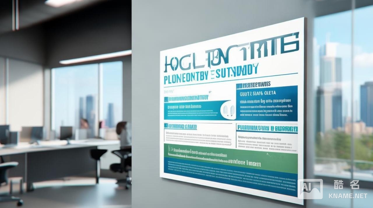 贯标过程中有哪些补助政策？