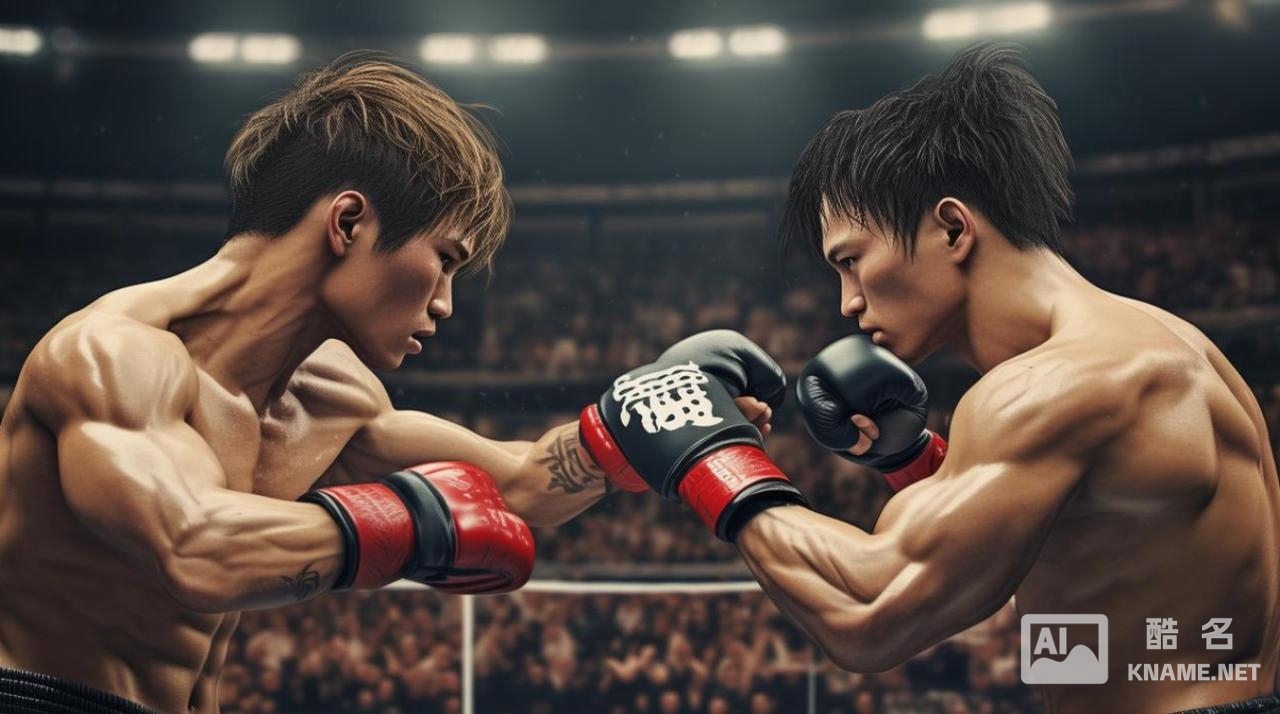 搏击运动究竟属于哪一类别？