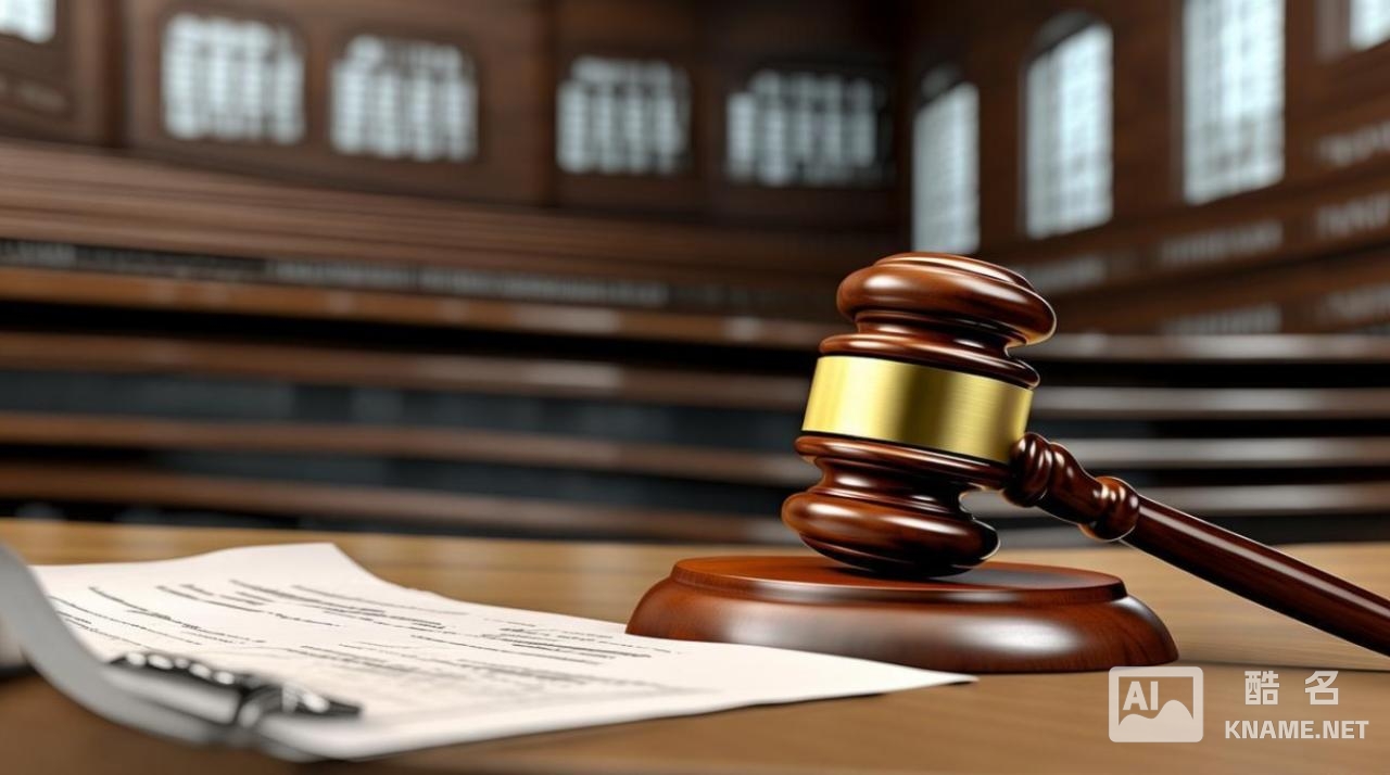 专利预警究竟是什么？