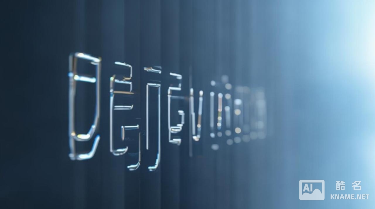 商标注册官网的网址是什么？