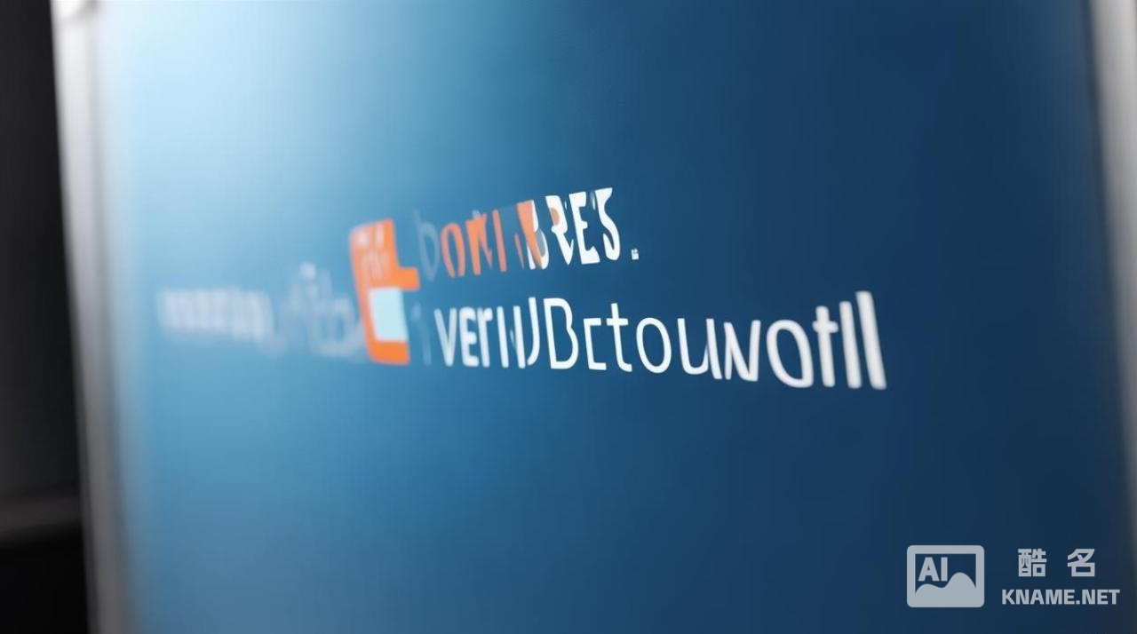 商标注册官网的网址是什么？