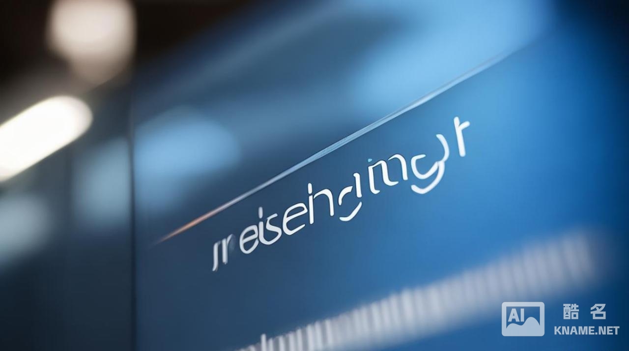 商标注册官网的网址是什么？