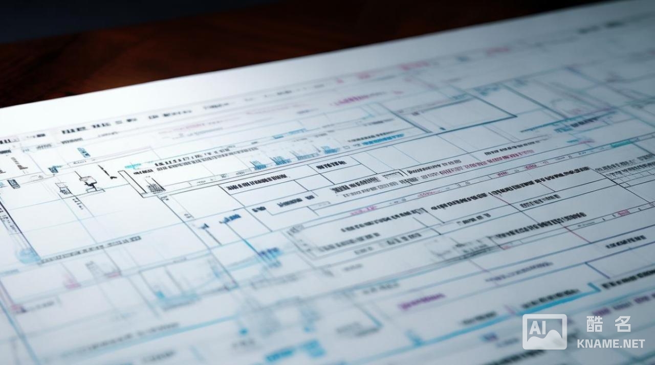 生物制品属于商标的哪一类？