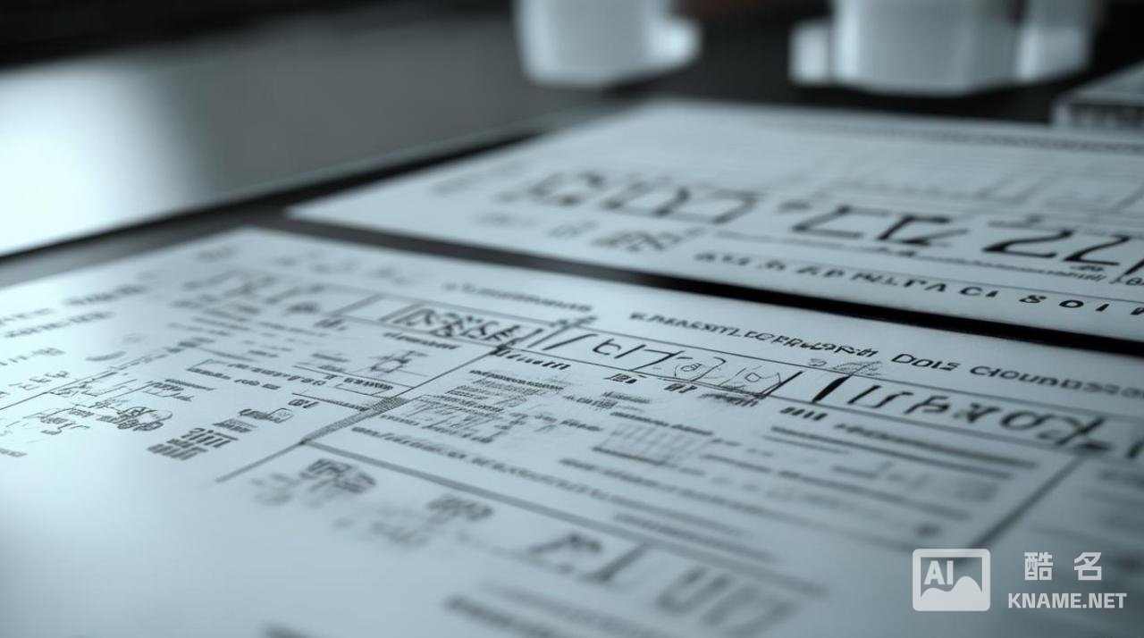 生物制品属于商标的哪一类？