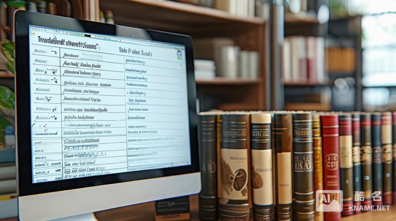 饲料属于哪类注册商标？