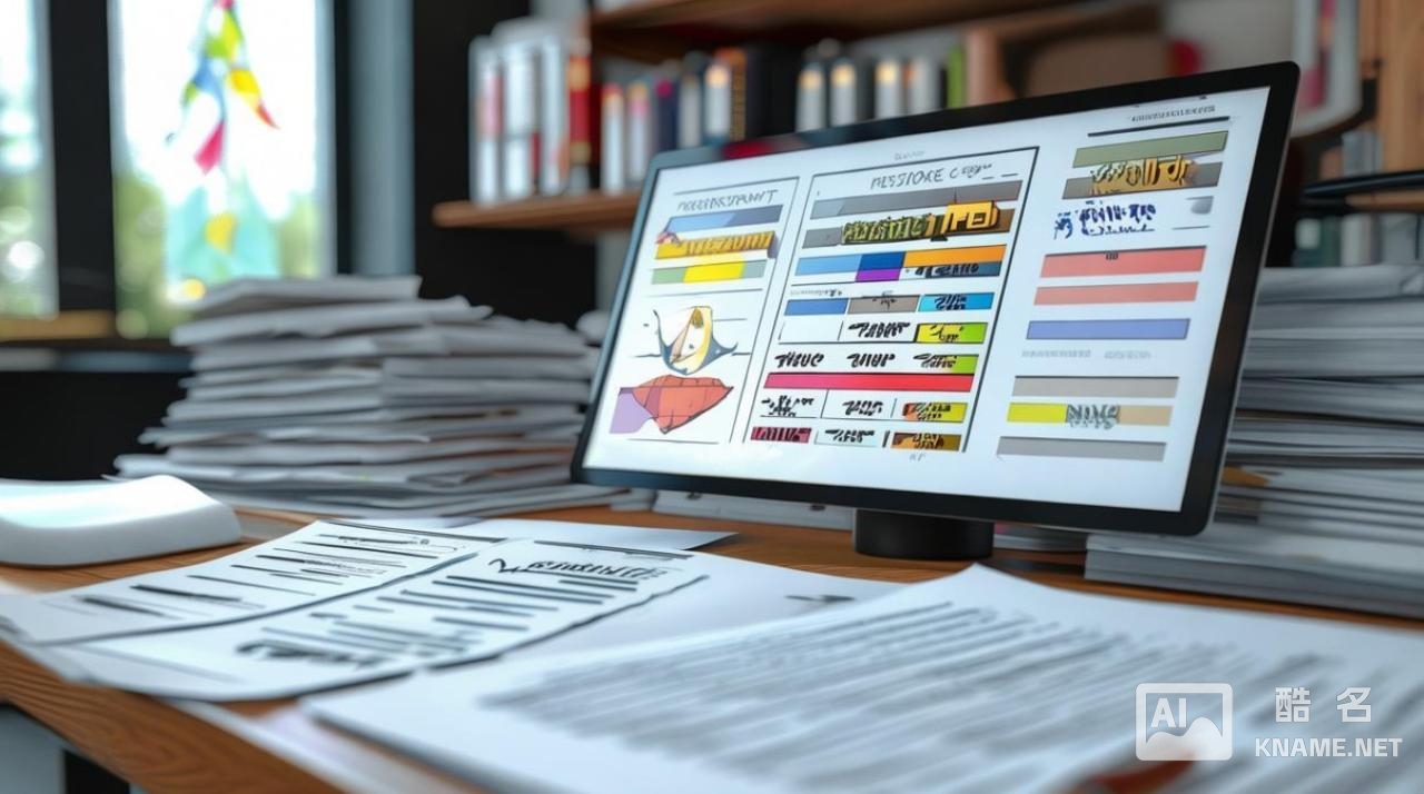 商标注册全类需要多少费用？