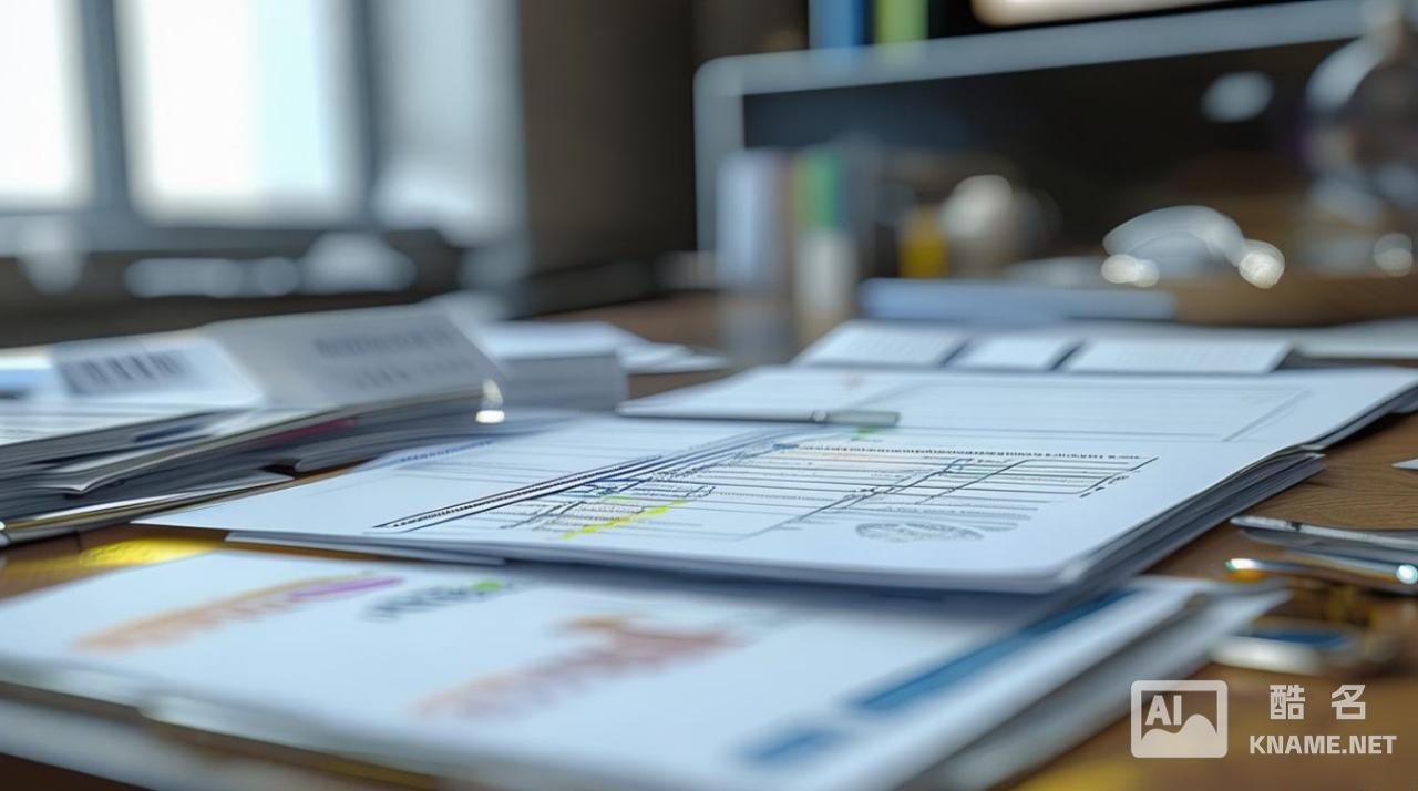 商标注册全类需要多少费用？